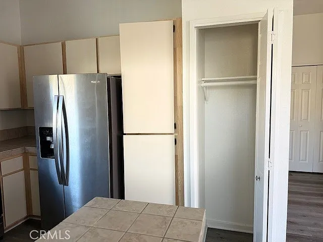 79700 Avenue 42 #4 — Photo 13