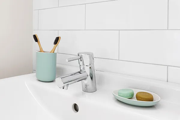 Rented by Corcoran | media 9