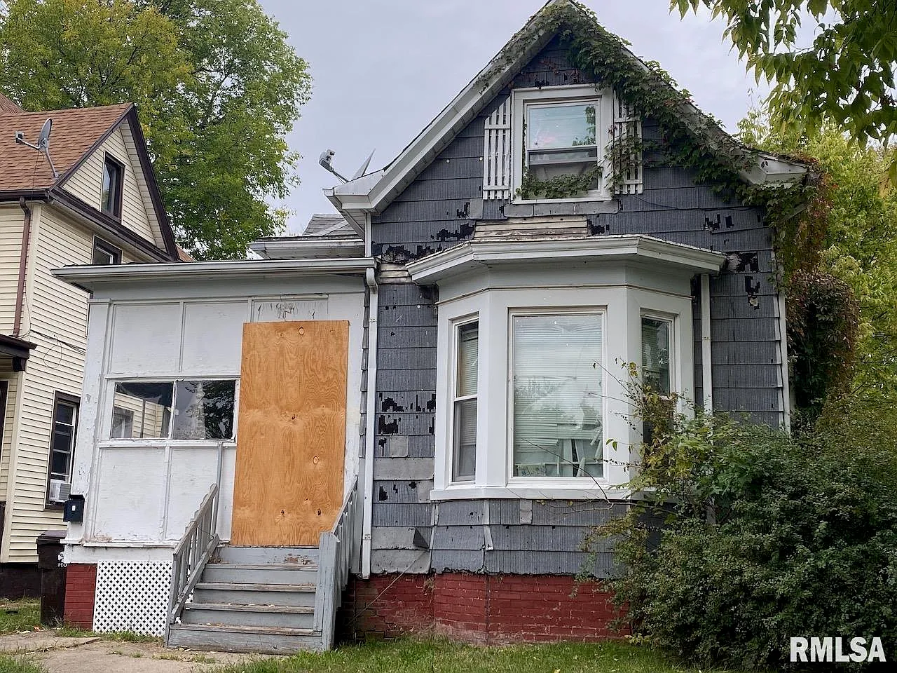 1005 NE Monroe St photo 1