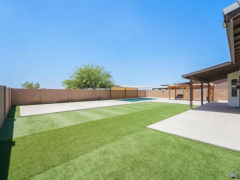3457 W 39th Ln — Photo 8