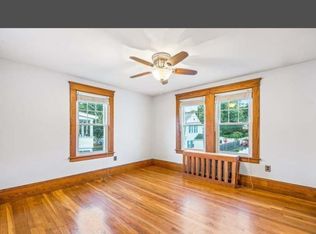 2-59 Sylvester St #2, Lawrence, MA 01843
