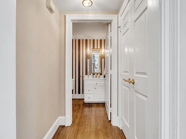 8308 Comanche Ct — Photo 19