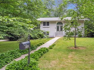 2288 Street Deville Ne, Atlanta, GA 30345