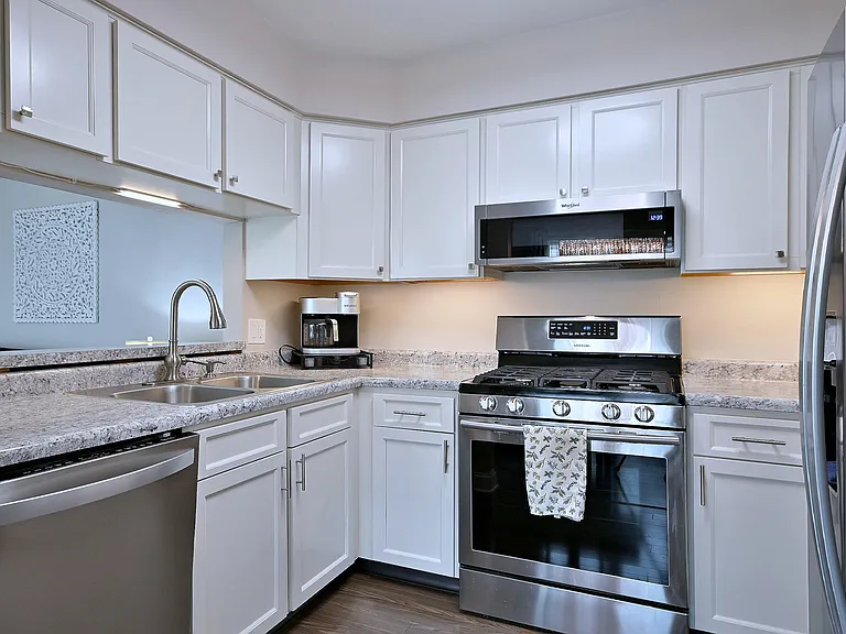 1475 Garnet Cir #1454 — Photo 14