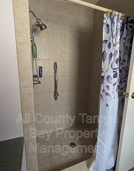 4719 Tangelo Dr — Photo 17