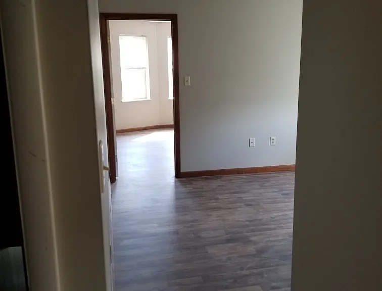 829 River St #2 — Photo 10