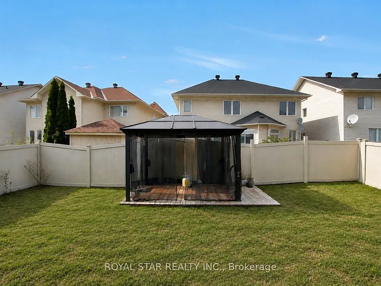 115 Tapestry Dr #1 — Photo 38