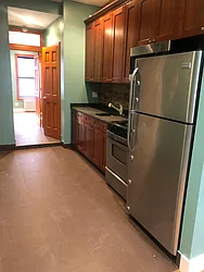 Rented by Batra Group Inc