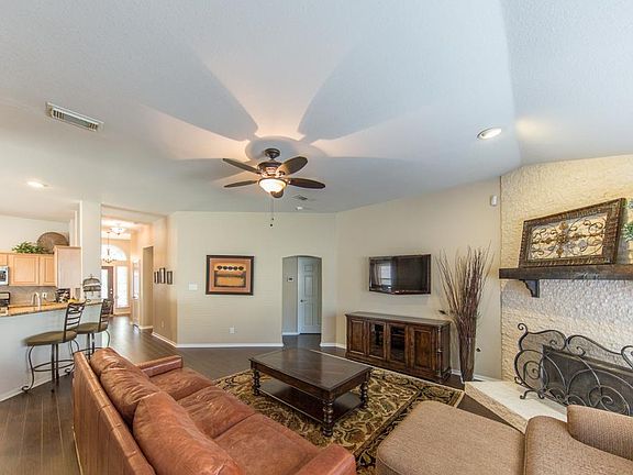 5th image of 4707 Honey Creek Ct