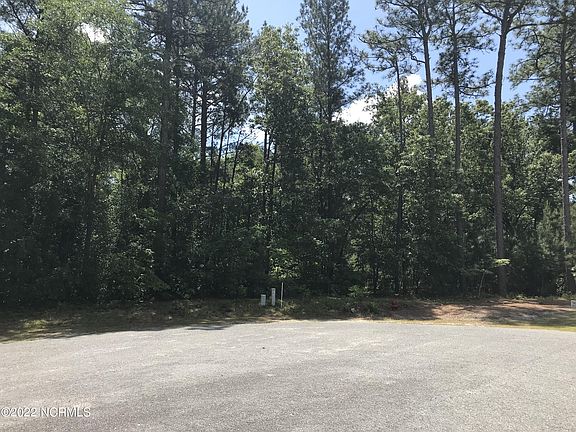4th image of 120 Long Leaf Ln