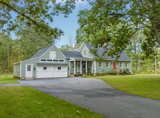 38 Middle Rd, Kennebunk, ME 04043