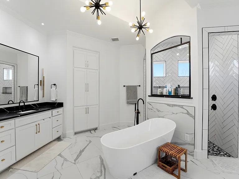 1110 Warwick Ct — Photo 31