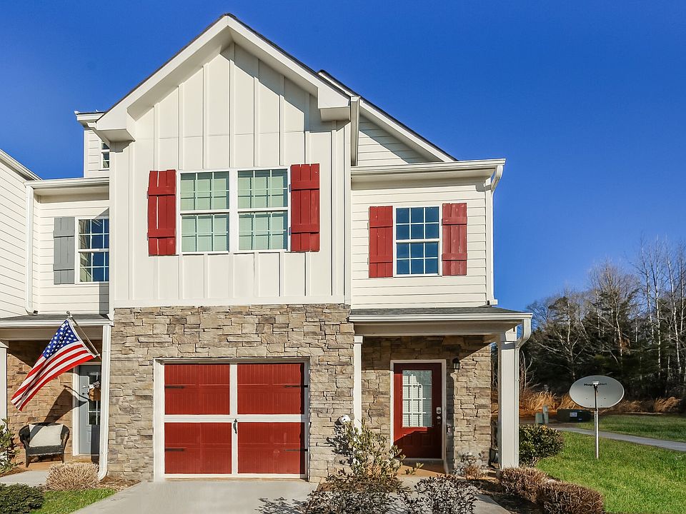 1st image of 71 Madaline Ln