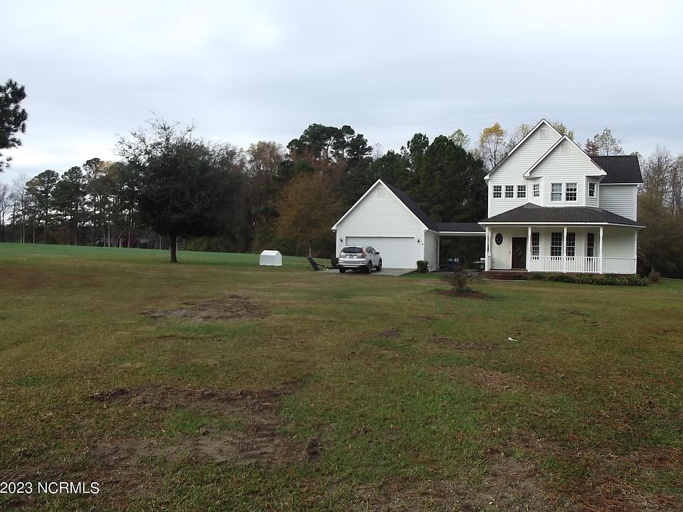 4960 Willard Road, Willard, NC 28478 Zillow