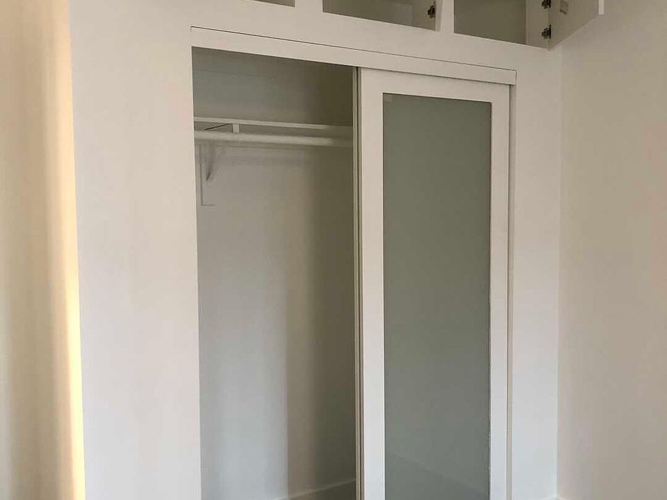 1st image of 615 Ocean Ave #K