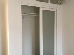615 Ocean Ave #K, Santa Monica, CA 90402