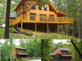 33 And 91 And 85 Retreat Loop, Pipestem, WV 25979