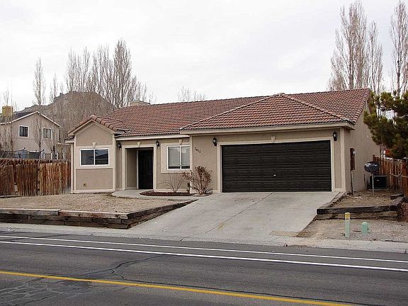 4th image of 2460 W Tibbets Blvd