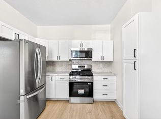 142 5th Ave #1, Dayton, KY 41074