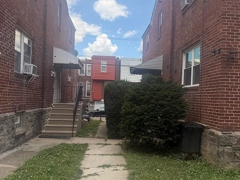 4055 Comly St #1 — Photo 4