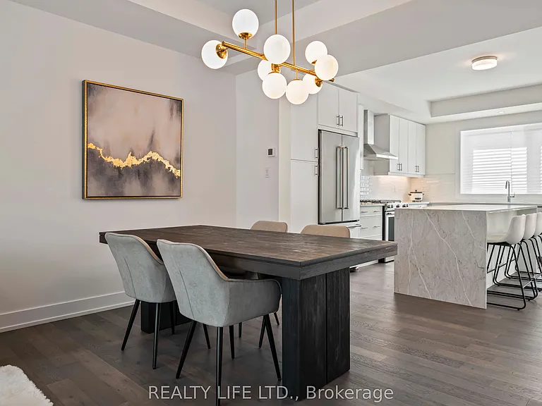 2273 Turnberry Rd #6 — Photo 9