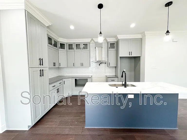 2454 Allen Toussaint Blvd — Photo 7