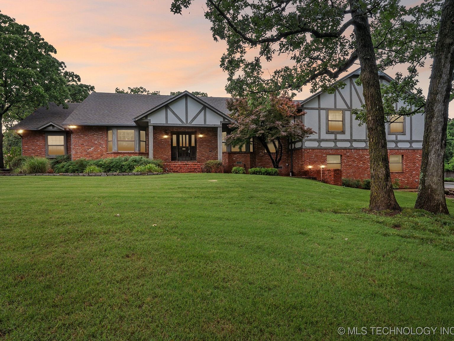 d1b568329958a1ee9b4fc733a1b111