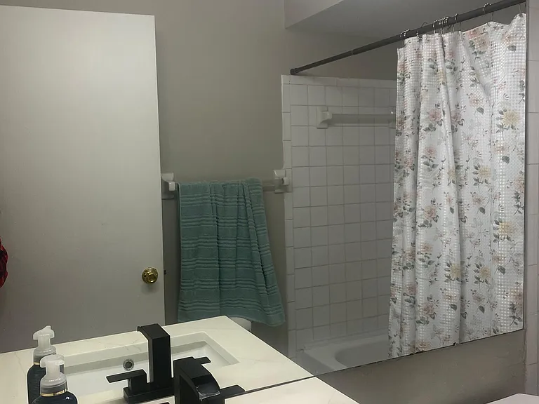 8735 Exposition Dr — Photo 8