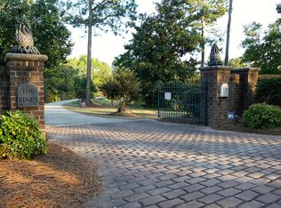 310 Zemp Rd, Bishopville, SC 29010