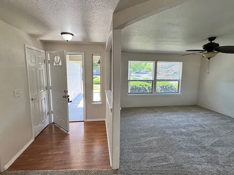 2346 Stonefield Way — Photo 27