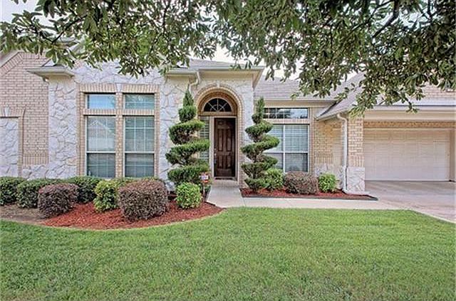 1st image of 716 Bee Creek Dr
