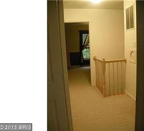 3rd image of 18828 Harmony Woods Ln