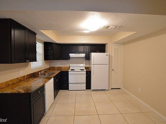40110462_6580-sw-20th-st-north-lauderdale_fl_2016_3