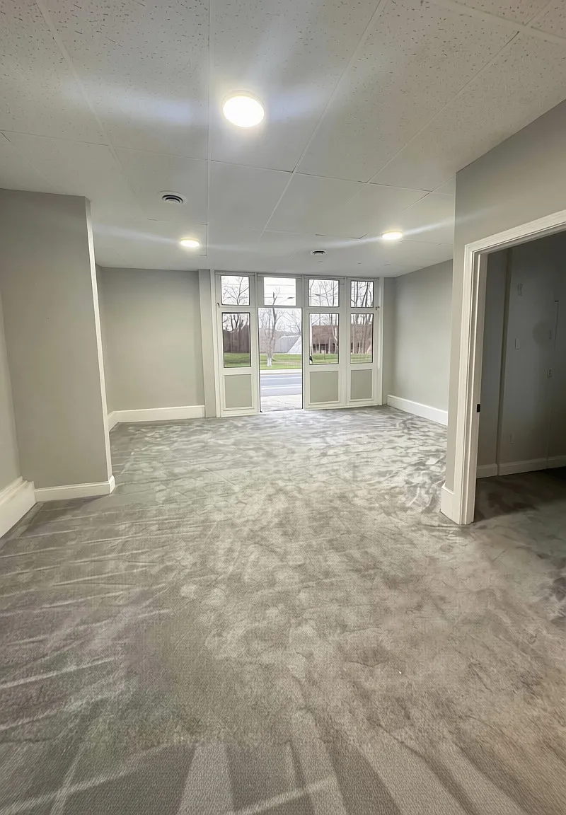 1 bed, 961 sqft, $2,500 — Photo 3