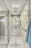 4th image of 4176 E Medlock Dr