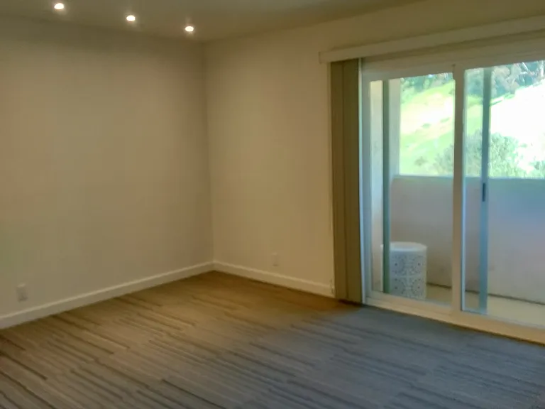 8282 Gilman Dr — Photo 30