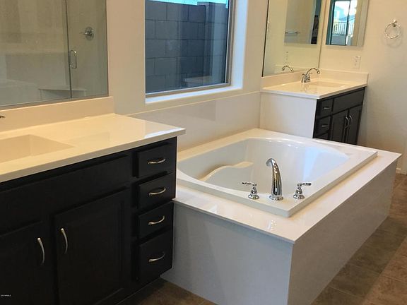 4th image of 22743 E Silver Creek Ln