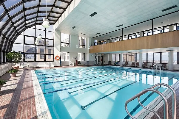 Rented by Ogden CAP Properties | media 5