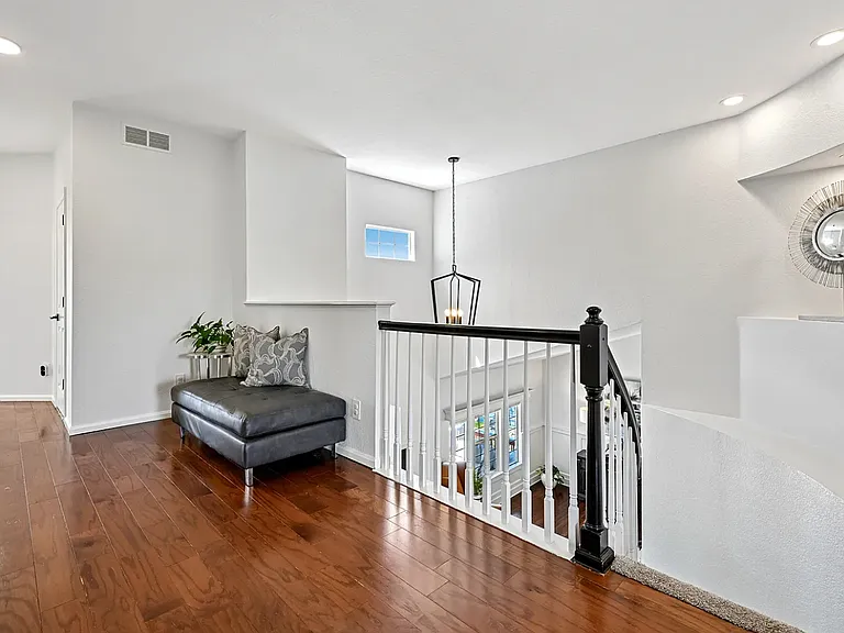 21665 Mount Elbert Pl — Photo 20