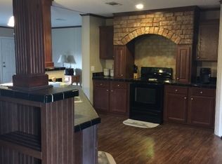 4611 Miley Rd, Plant City, FL 33565