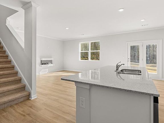 6th image of this home