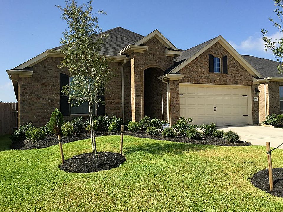 1st image of 19615 Bowie Plantation Ln