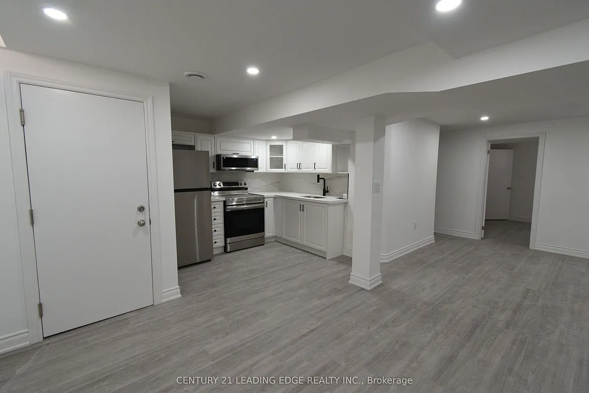 Building Photo - 45 Lofthouse Dr