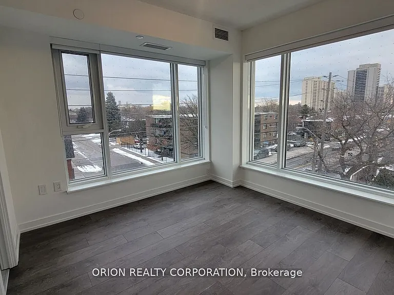 556 Marlee Ave #410 — Photo 17