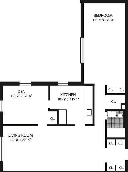 Blueprint