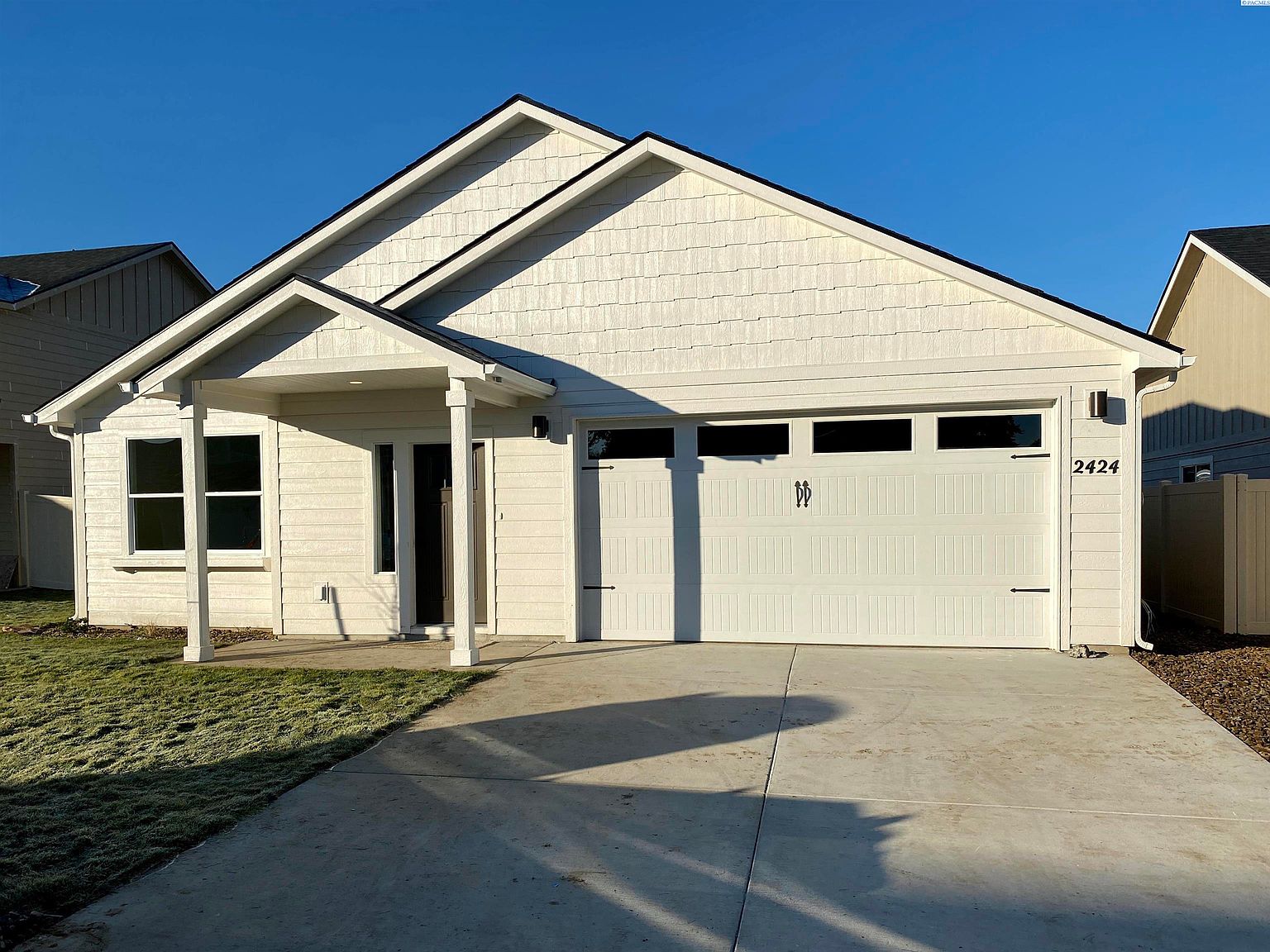 2424 Legacy Ct, Clarkston, WA 99403 MLS 265595 Zillow