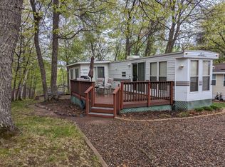 30296 Whitebirch Way, Pequot Lakes, MN 56472