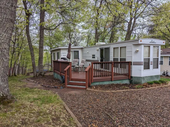 30296 Whitebirch Way, Pequot Lakes, MN 56472