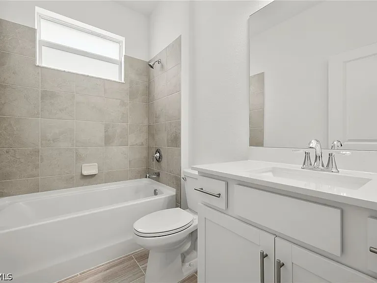 15222 Jadestone Dr — Photo 25
