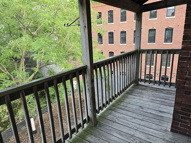 9-11 Bismarck St #3 — Photo 4